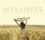 Wellness - V/A