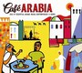 Cafe Arabia - V/A