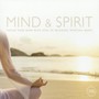 Mind & Spirit - V/A