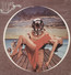 Deceptive Bends - 10 CC 