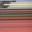 Language.Sex.Violence.Other? - Stereophonics Language.Sex.Violence.Other? - Stereophonics