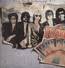 Traveling Wilburys 1 - Traveling Wilburys