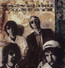 Traveling Wilburys 3 - Traveling Wilburys Traveling Wilburys 3 - Traveling Wilburys