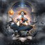 Transcendence - Devin Townsend