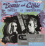Bonnie & Clyde - Serge Gainsbourg