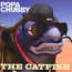 The Catfish - Popa Chubby