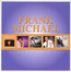 Original Album Series vol.2 - Frank Michael