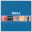 Original Album Series - Sheila