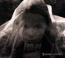 String Theory - Georgius - powiększ String Theory - Georgius
