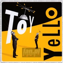 Toy - Yello