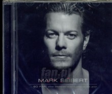 A So Far! Seine Groessten  OST - V/A