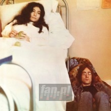 Unfinished Music, No.2: L - John Lennon  & Yoko Ono