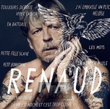 Renaud - Renaud