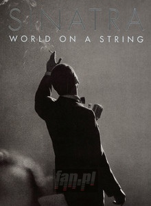 World On A String - Frank Sinatra