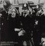 Unfinished Music, No.2: Life With The Lions - John Lennon  & Yoko Ono