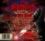Struck By A Murderous Siege - Deranged - powiększ Struck By A Murderous Siege - Deranged
