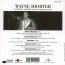 5 Original Albums - Wayne Shorter