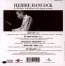5 Original Albums - Herbie Hancock - powiększ 5 Original Albums - Herbie Hancock