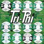 Complete Tri Phi Recorder V.1 - V/A
