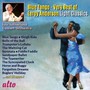 Anderson: Blue Tango - Iain Sutherland Concert Orches