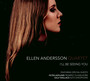I'll Be Seeing You - Ellen Andersson Quartet 