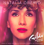 Gilda, No Me Arrepiento De Es - Natalia Oreiro