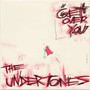 Get Over You (Kevin Shields 2016 Remix) - The Undertones