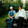 Do Right Men - A Tribute To Dan Penn & Spooner Oldham - V/A