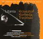 Litania - Krzysztof Komeda