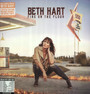Fire On The Floor - Beth Hart