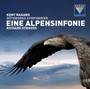 Eine Alpensinfonie Op.64 - R. Strauss
