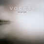 Winter - Voces 8