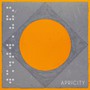 Apricity - Syd Arthur