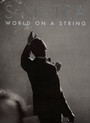 World On A String - Frank Sinatra