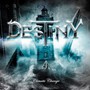 Climate Change - Destiny