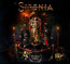 Dim Days Of Dolor - Sirenia