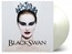 Black Swan  OST - V/A