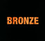 Bronze - Crippled Black Phoenix