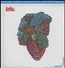 Forever Changes - Love