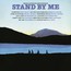 Stand By Me  OST - V/A