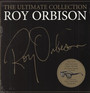 Ultimate Collection - Roy Orbison
