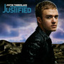 Justified - Justin Timberlake