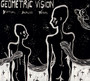 Geometric Vision - Virtual Analog Tears - V/A