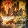 Orion - King Buffalo