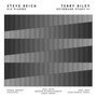 Six Pianos - Steve Reich