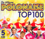 Ultieme Polonaise Top 100 - V/A