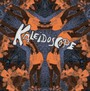 The Kaleidoscope - Kaleidoscope