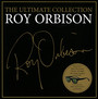 Ultimate Collection - Roy Orbison