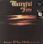 Into The Unknown - Mercyful Fate