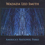 America's National Parks - Wadada Leo Smith 